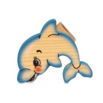 Picture of SHARPENER DOLPHIN